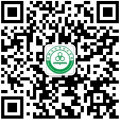 真人百家乐