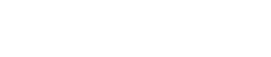 真人百家乐