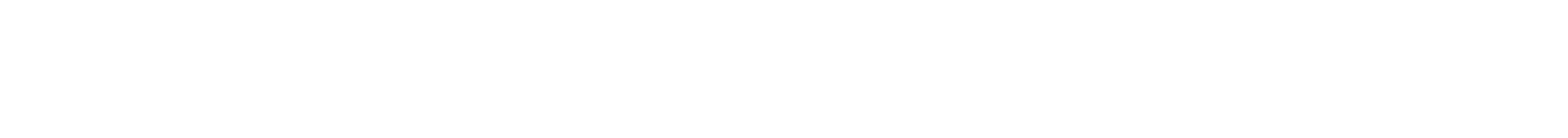 真人百家乐