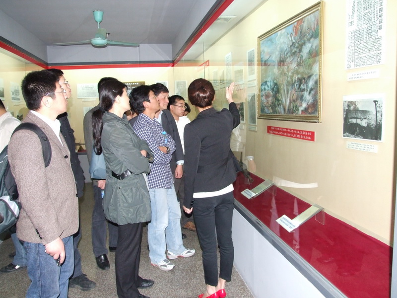 真人百家乐