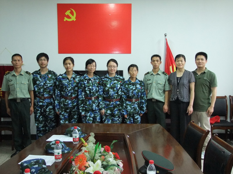 真人百家乐