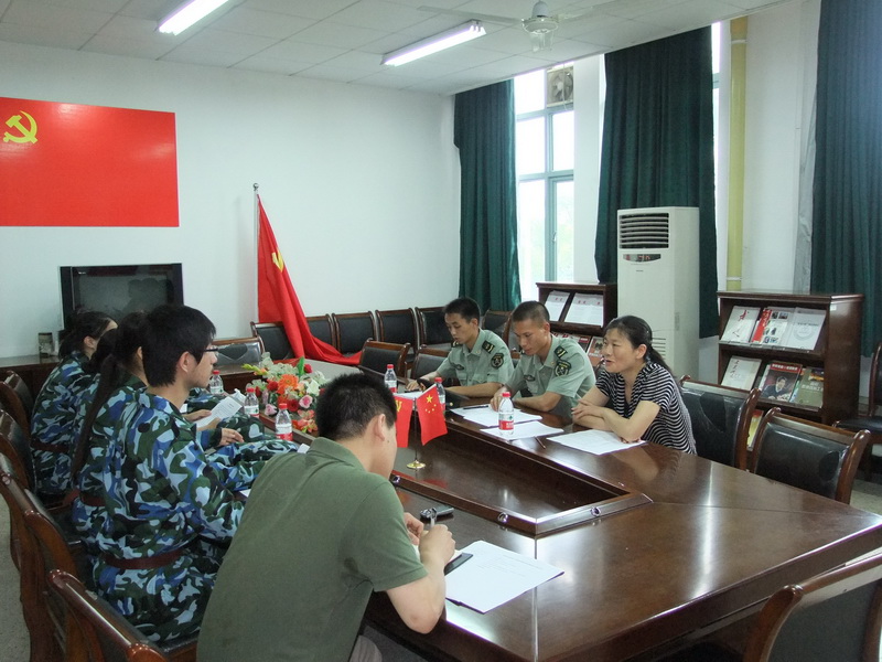 真人百家乐