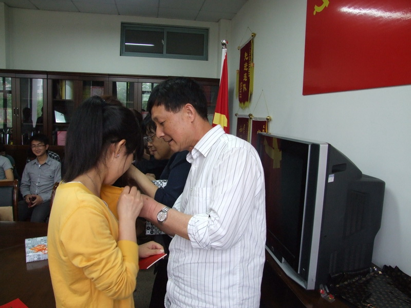 真人百家乐