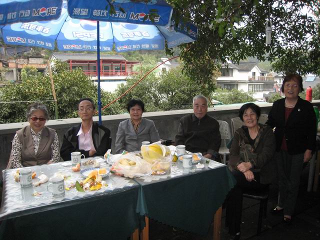 真人百家乐