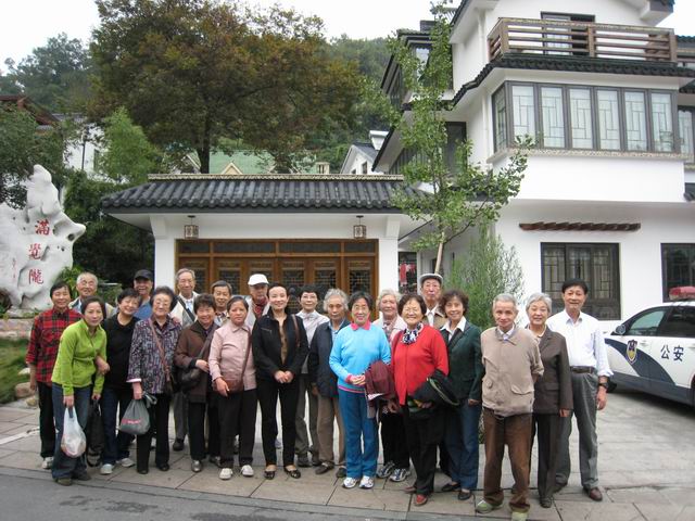 真人百家乐