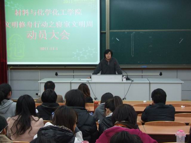 真人百家乐