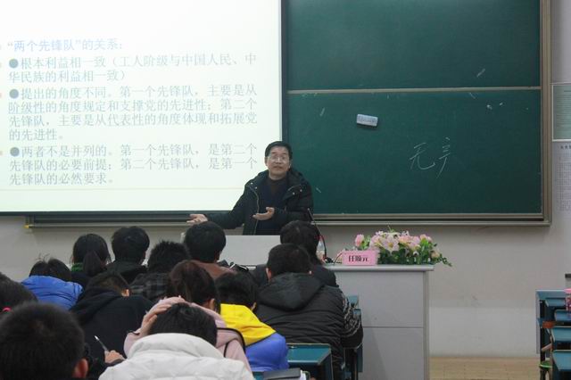 真人百家乐