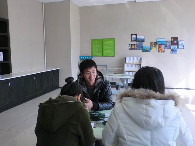 真人百家乐