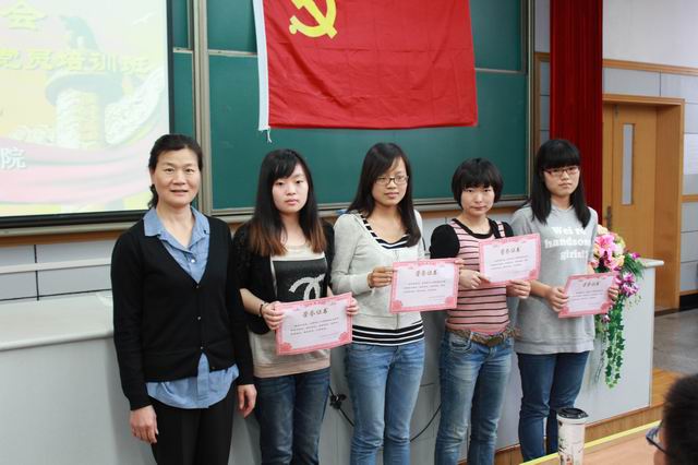 真人百家乐