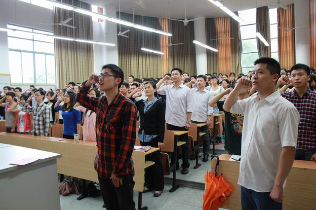 真人百家乐