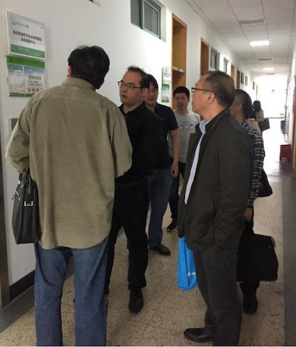 参观真人百家乐
大型仪器平台