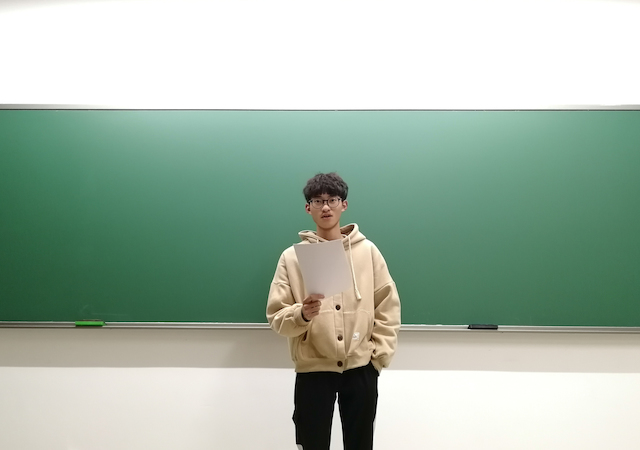 QQ图片20181116202111