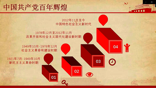 毛倩倩