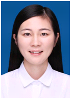 李洋