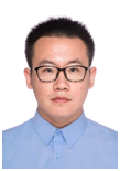 吴柏衡