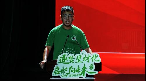图片8
