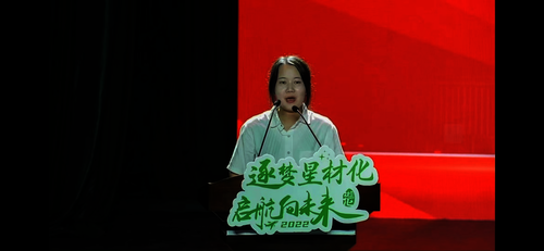 图片9