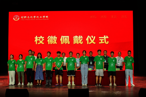 图片10