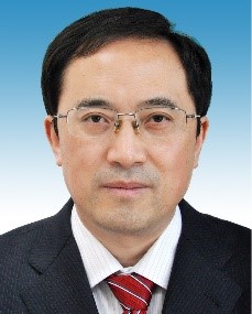 冯