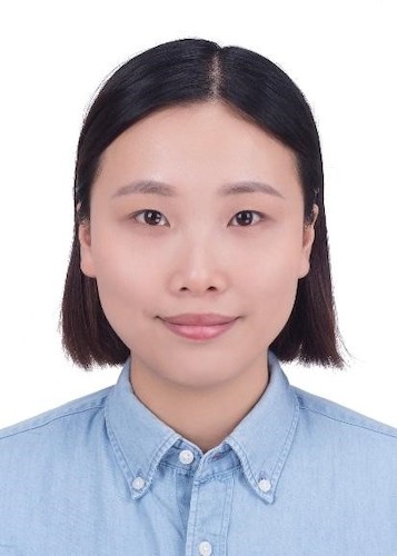 严晨婷