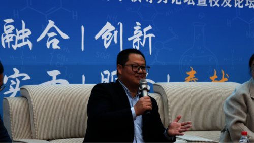 图片12