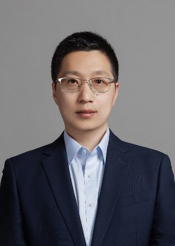张龙