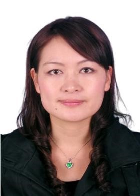 王华兰