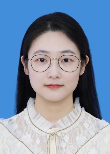 王淑萍