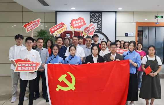 真人百家乐