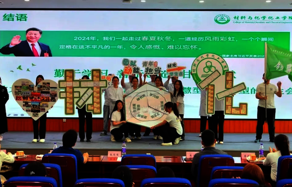 真人百家乐