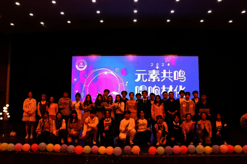 微信图片_20250517201844