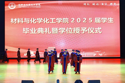 图片16