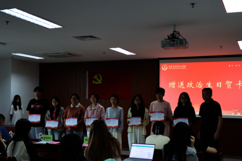 图片4