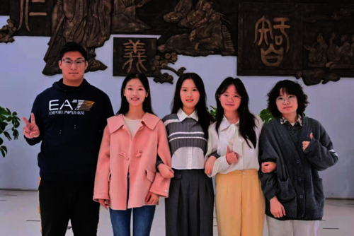 图片6