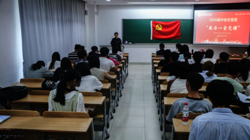 图片111