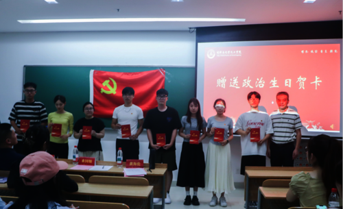 图片55