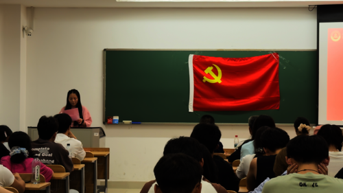 图片77