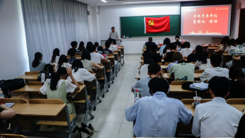 图片44
